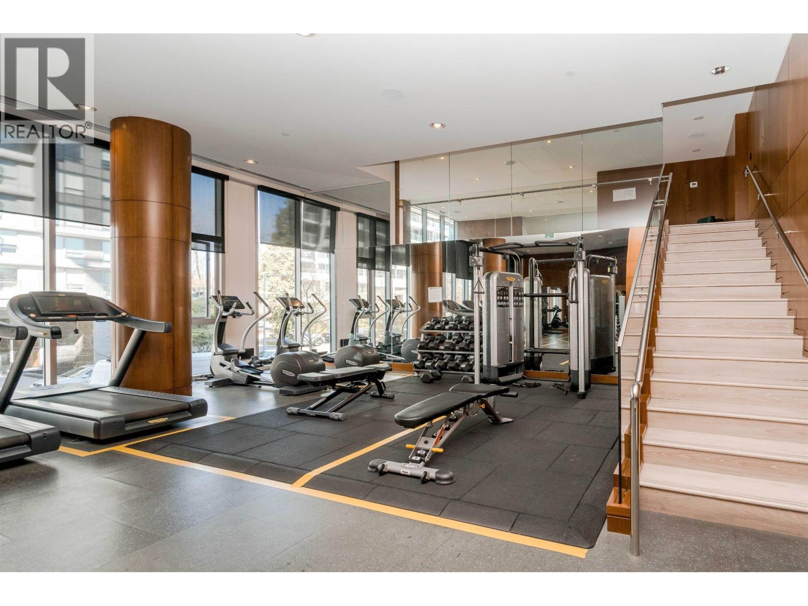 1603 3131 Ketcheson Road, Richmond, British Columbia  V6X 0N4 - Photo 25 - R3076162