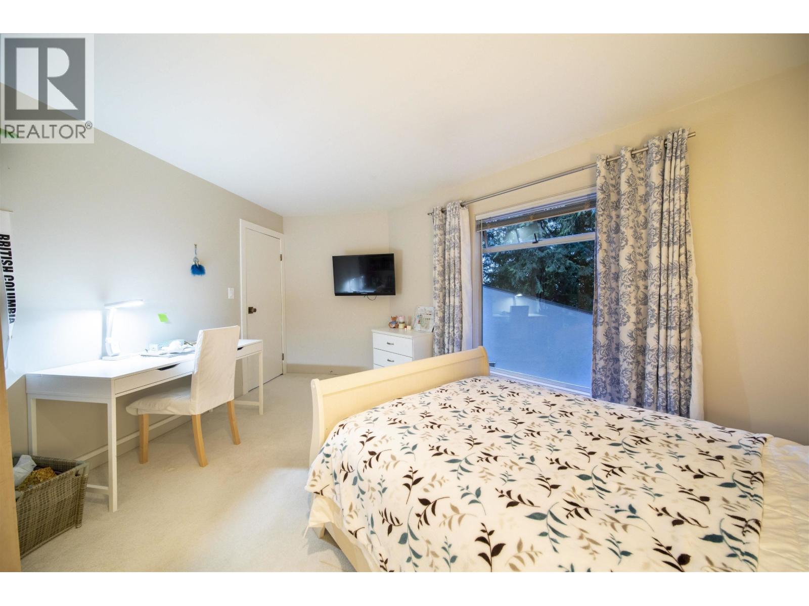 2222 Chairlift Road, West Vancouver, British Columbia  V7S 3G2 - Photo 27 - R3075449