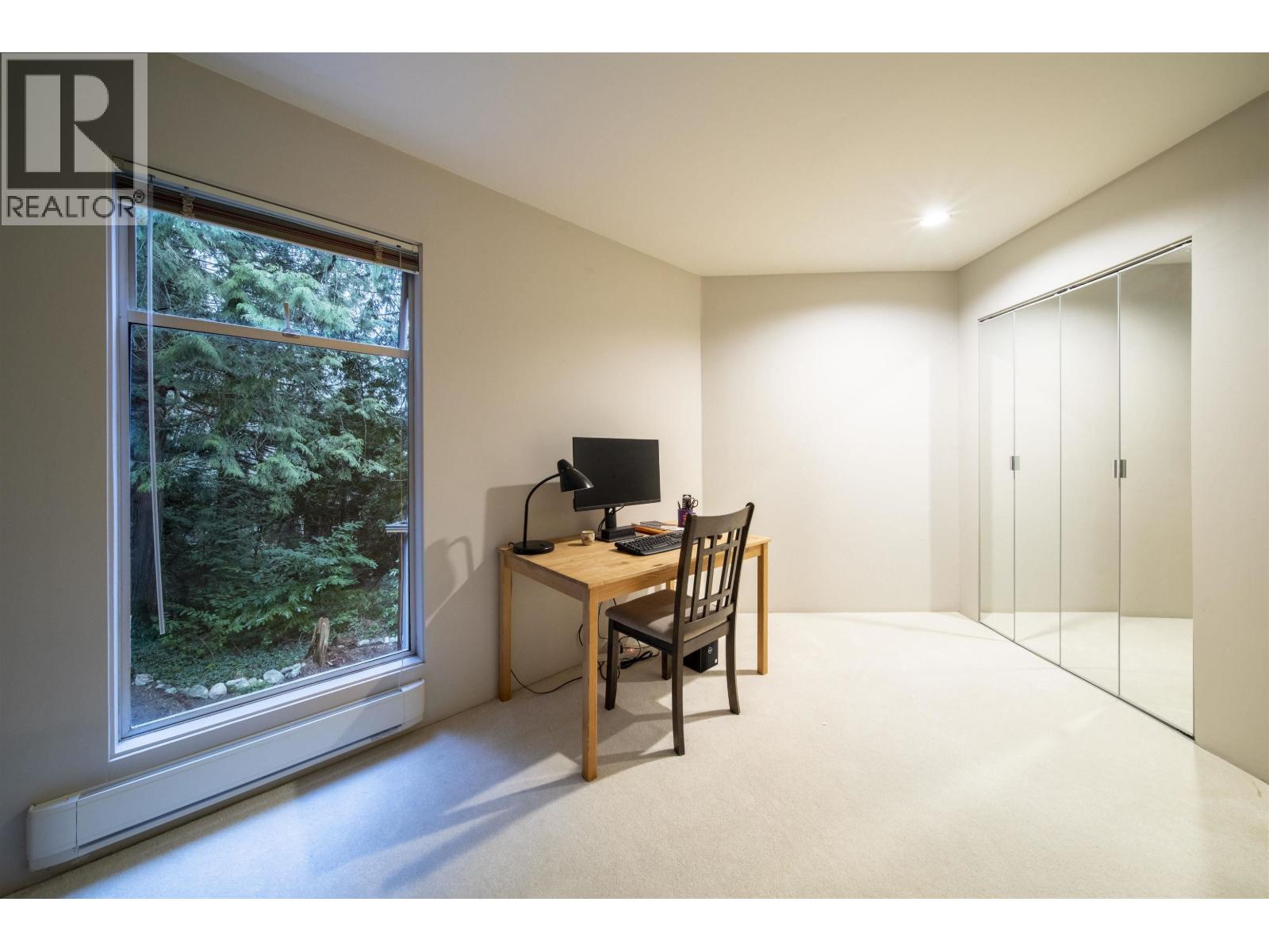 2222 Chairlift Road, West Vancouver, British Columbia  V7S 3G2 - Photo 28 - R3075449