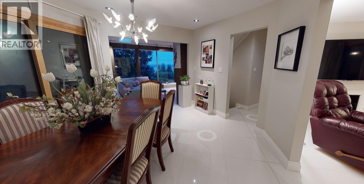 2222 Chairlift Road, West Vancouver, British Columbia  V7S 3G2 - Photo 17 - R3075449