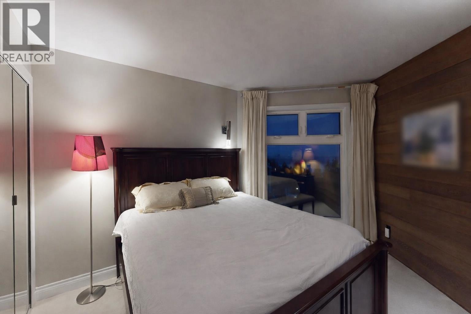 2222 Chairlift Road, West Vancouver, British Columbia  V7S 3G2 - Photo 21 - R3075449