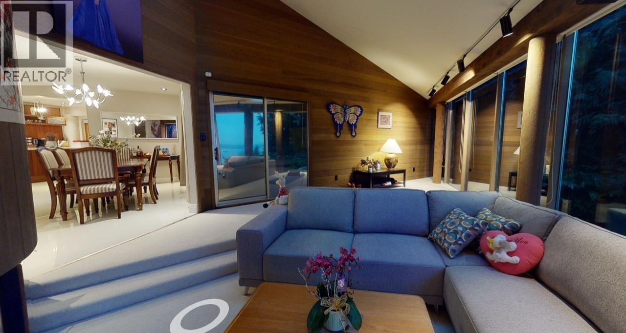 2222 Chairlift Road, West Vancouver, British Columbia  V7S 3G2 - Photo 14 - R3075449