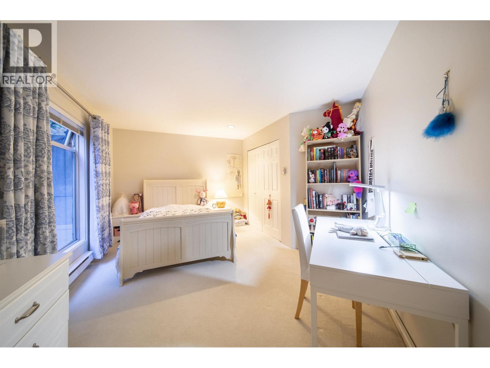 2222 Chairlift Road, West Vancouver, British Columbia  V7S 3G2 - Photo 24 - R3075449