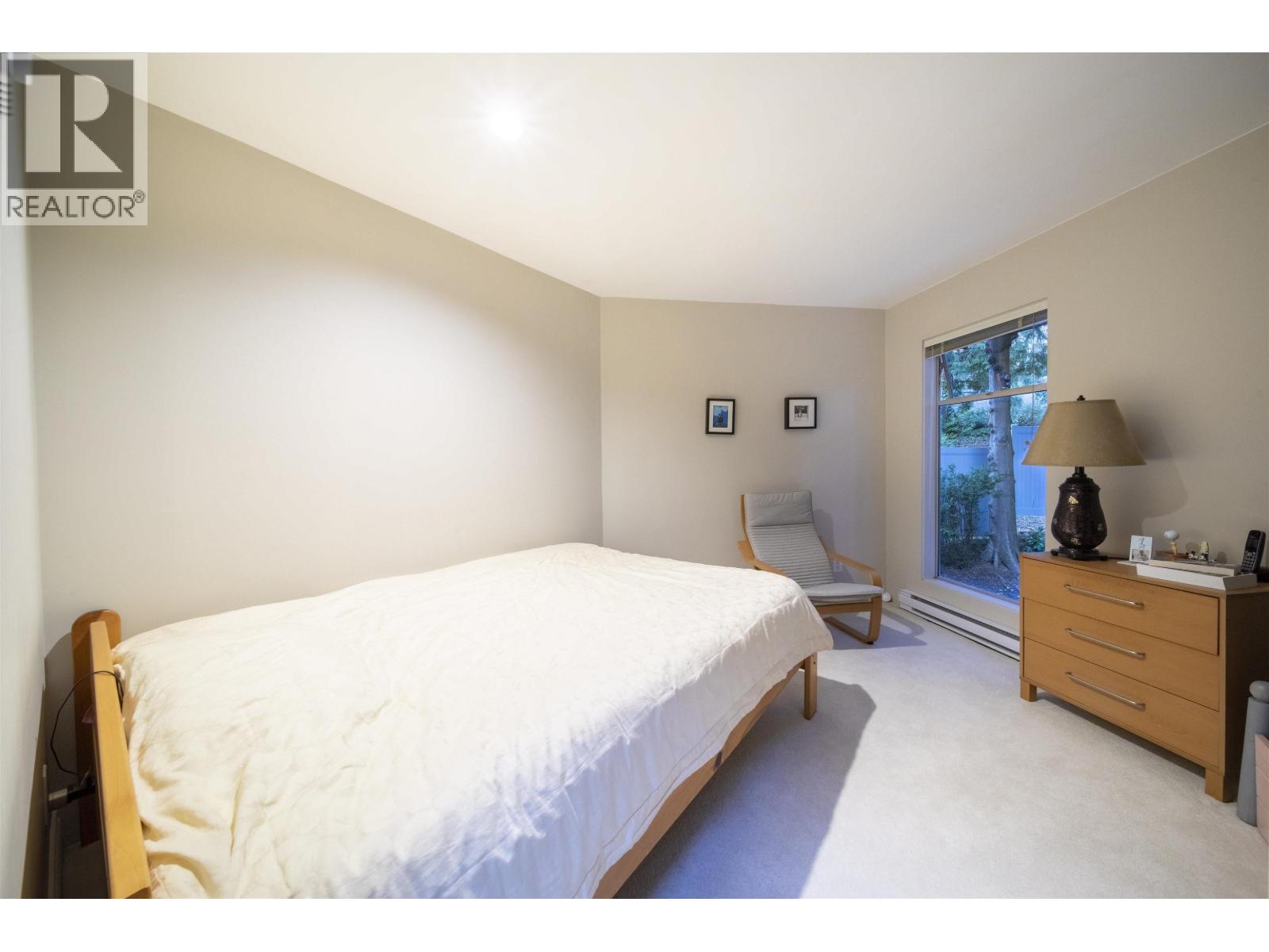 2222 Chairlift Road, West Vancouver, British Columbia  V7S 3G2 - Photo 26 - R3075449