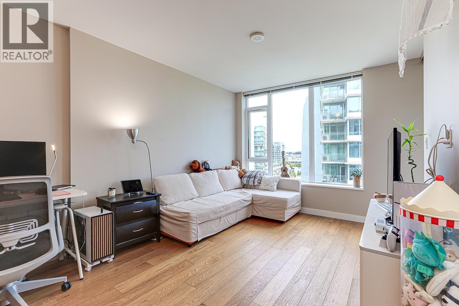 1001 6951 Elmbridge Way, Richmond, British Columbia V6X 1X5 - Photo 3 - R3075785