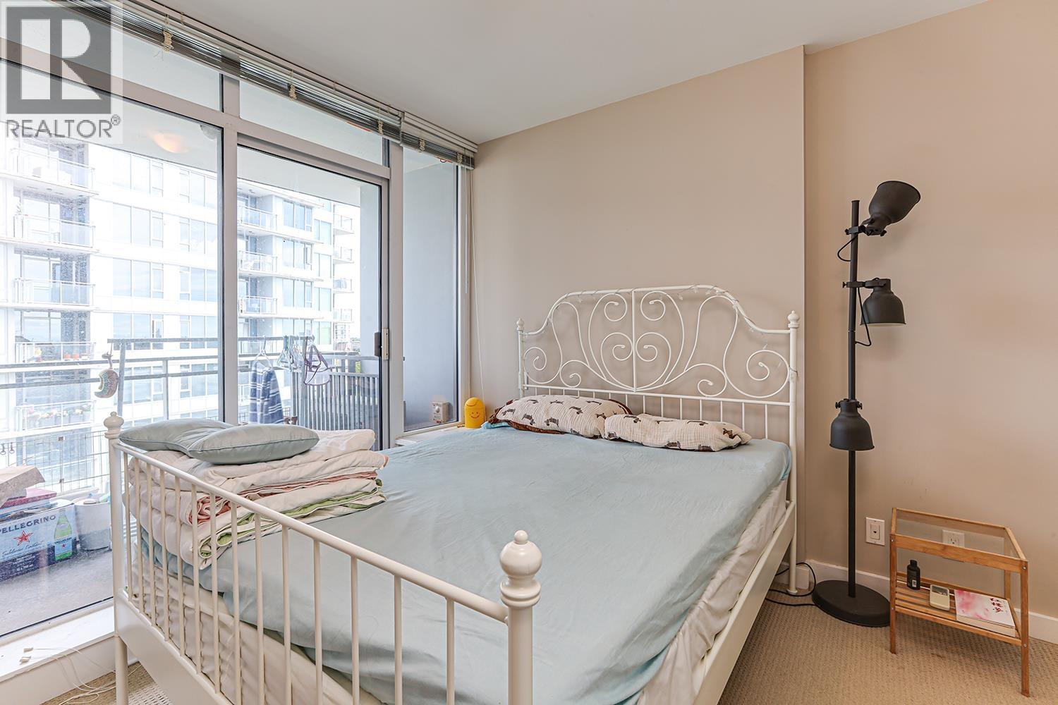 1001 6951 Elmbridge Way, Richmond, British Columbia V6X 1X5 - Photo 12 - R3075785