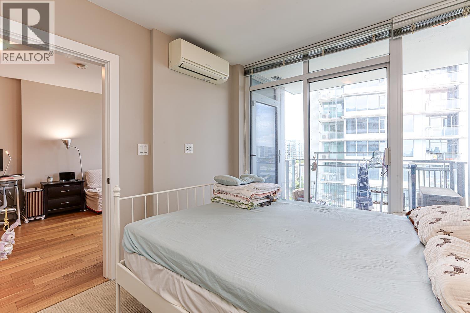 1001 6951 Elmbridge Way, Richmond, British Columbia V6X 1X5 - Photo 13 - R3075785