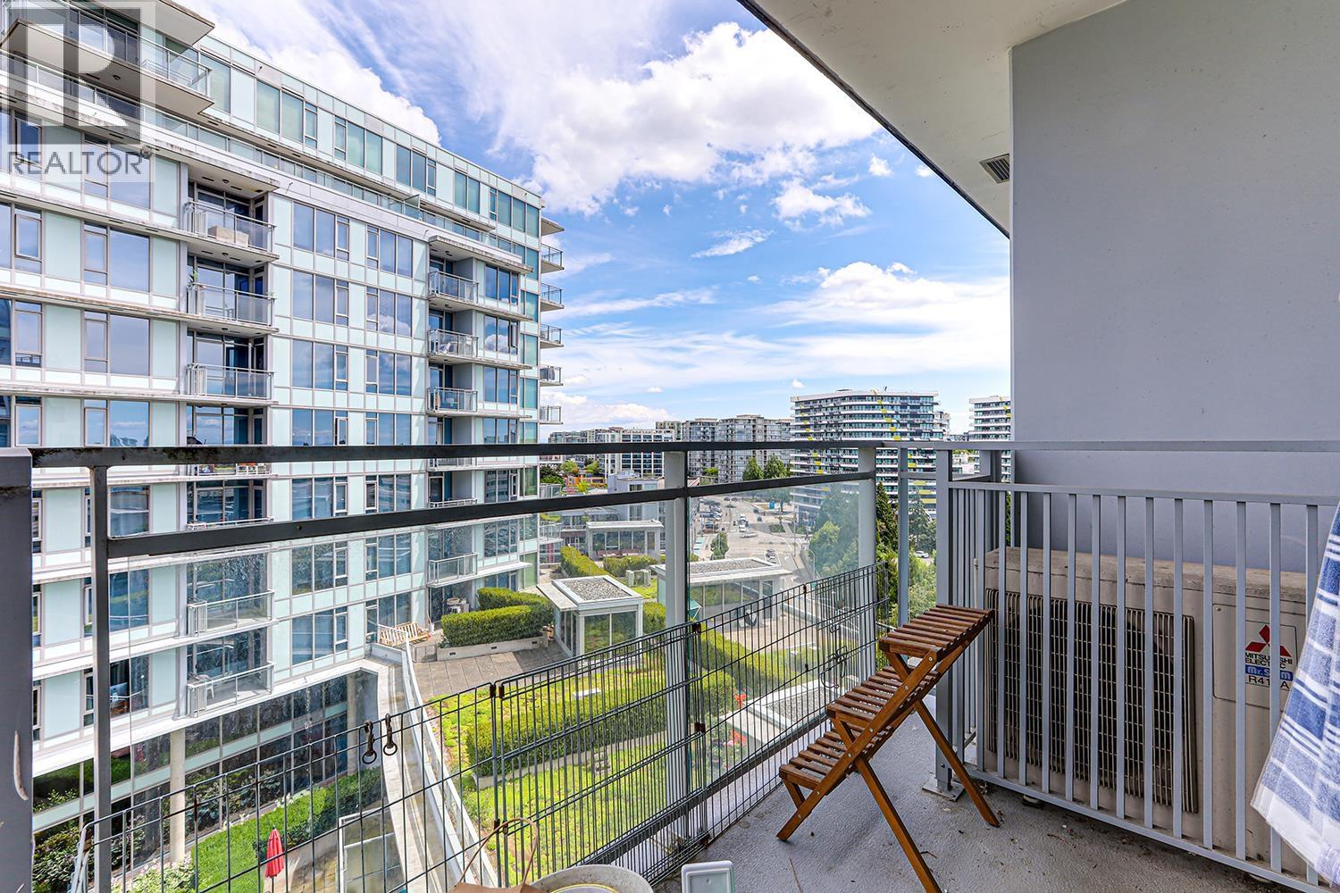 1001 6951 Elmbridge Way, Richmond, British Columbia V6X 1X5 - Photo 15 - R3075785