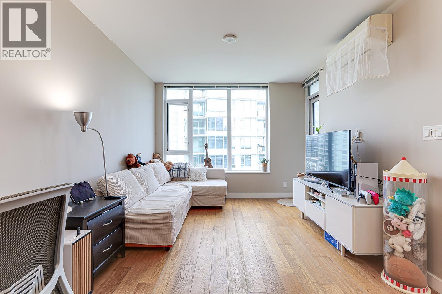 1001 6951 Elmbridge Way, Richmond, British Columbia V6X 1X5 - Photo 4 - R3075785