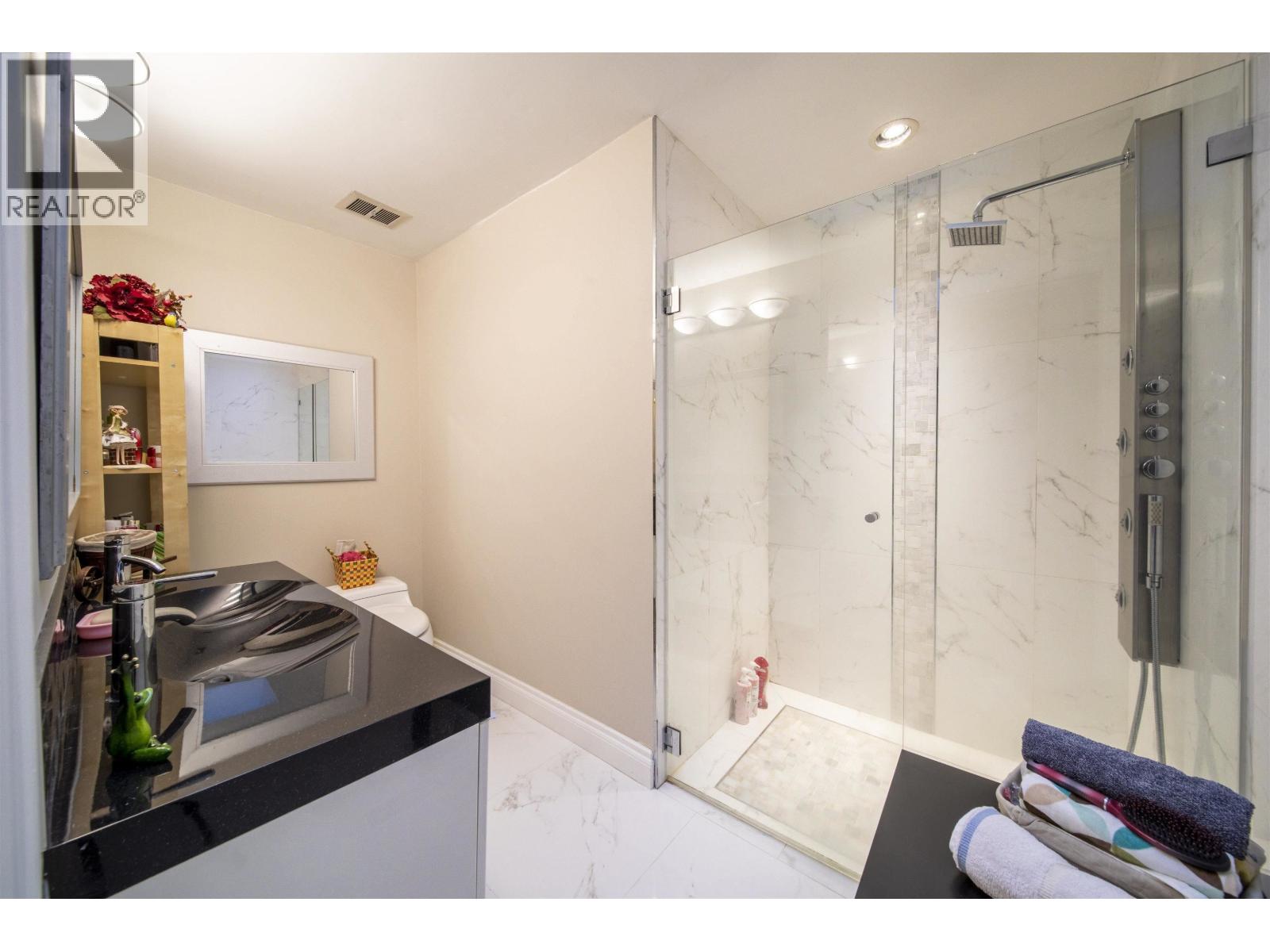 2222 Chairlift Road, West Vancouver, British Columbia  V7S 3G2 - Photo 23 - R3075449