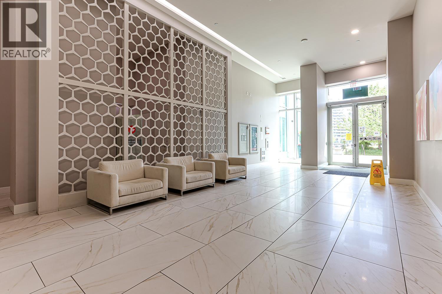 1001 6951 Elmbridge Way, Richmond, British Columbia V6X 1X5 - Photo 19 - R3075785