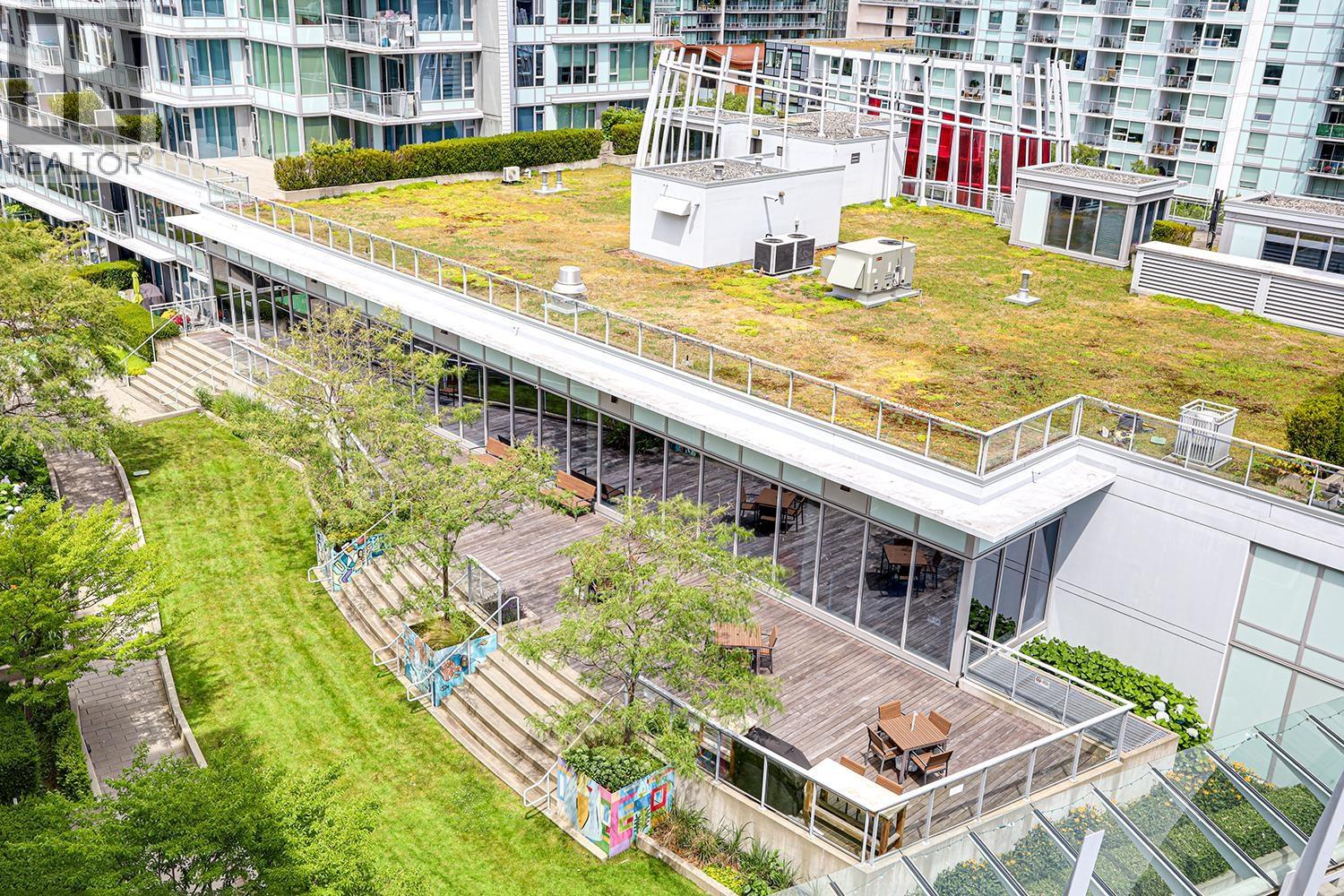 1001 6951 Elmbridge Way, Richmond, British Columbia V6X 1X5 - Photo 18 - R3075785