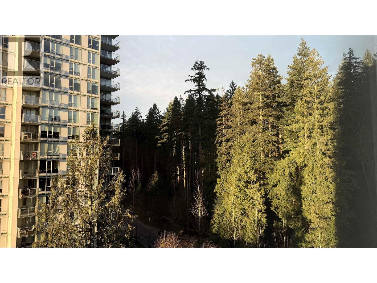 1004 5629 Birney Avenue, West Vancouver, British Columbia  V6S 0L5 - Photo 6 - R3075917