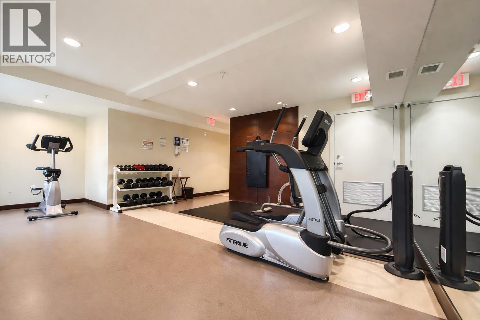 301 5775 Irmin Street, Burnaby, British Columbia V5J 0C3 - Photo 27 - R3075988