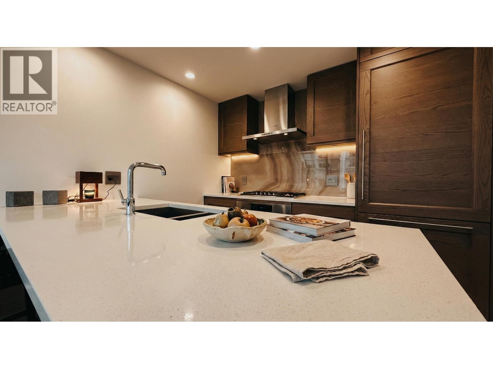 1004 5629 Birney Avenue, West Vancouver, British Columbia  V6S 0L5 - Photo 3 - R3075917