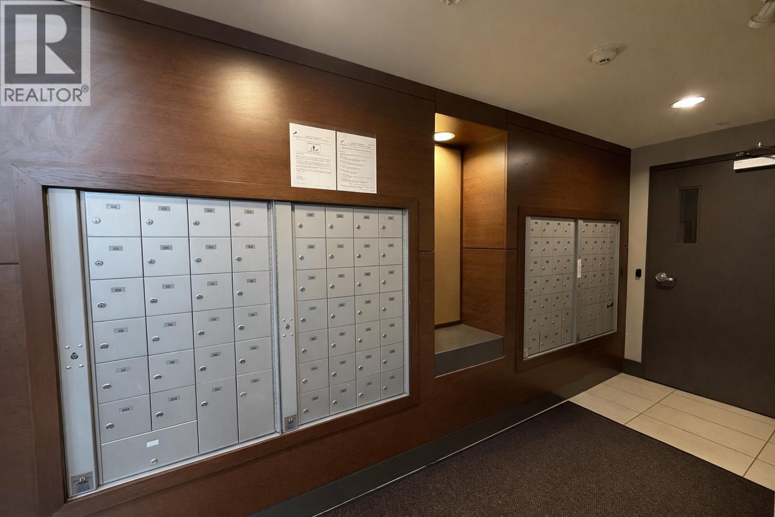 301 5775 Irmin Street, Burnaby, British Columbia V5J 0C3 - Photo 8 - R3075988