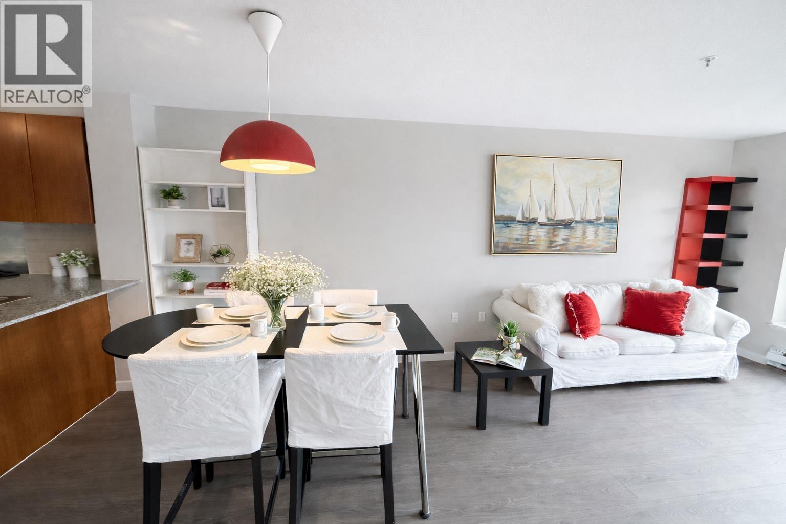 301 5775 Irmin Street, Burnaby, British Columbia V5J 0C3 - Photo 19 - R3075988