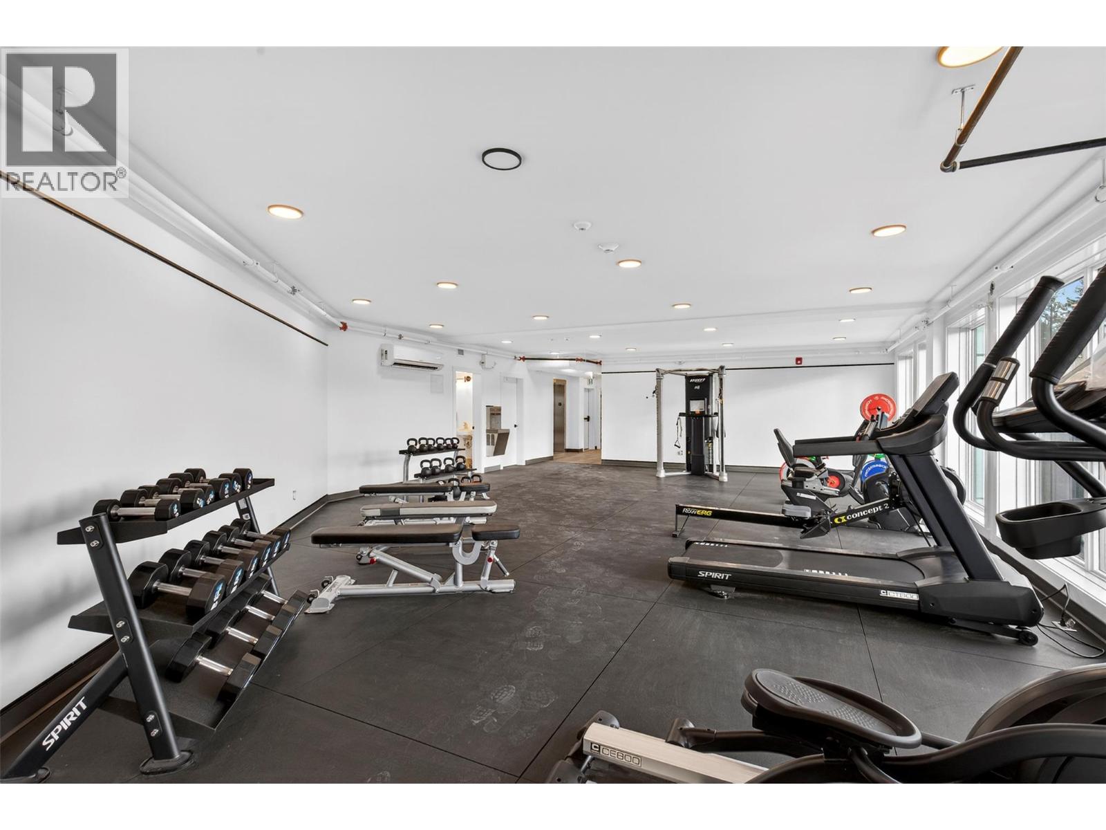 2735 Shannon Lake Road Unit# 404 Lot# 35 West Kelowna, BC V4T1V6_32