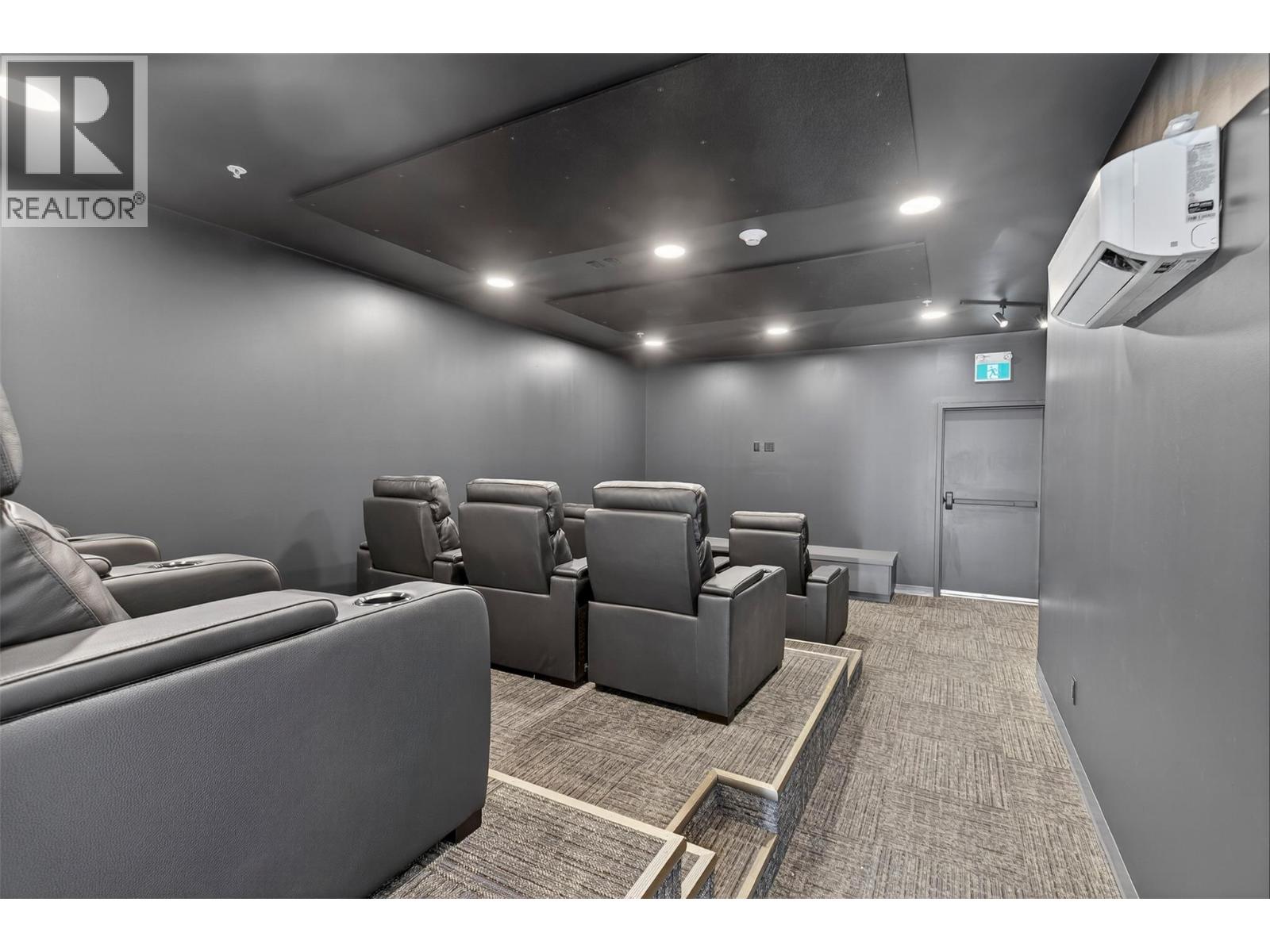 2735 Shannon Lake Road Unit# 404 Lot# 35 West Kelowna, BC V4T1V6_45