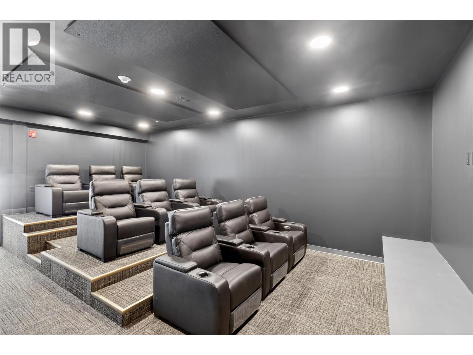 2735 Shannon Lake Road Unit# 404 Lot# 35 West Kelowna, BC V4T1V6_46