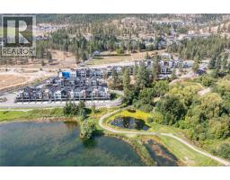 2735 Shannon Lake Road Unit# 404 Lot# 35, west kelowna, British Columbia