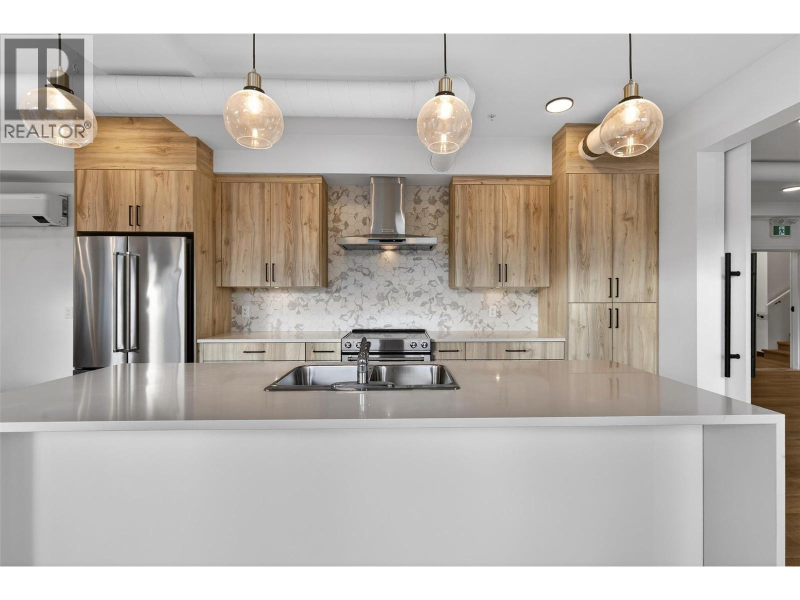 2735 Shannon Lake Road Unit# 404 Lot# 35 West Kelowna, BC V4T1V6_35