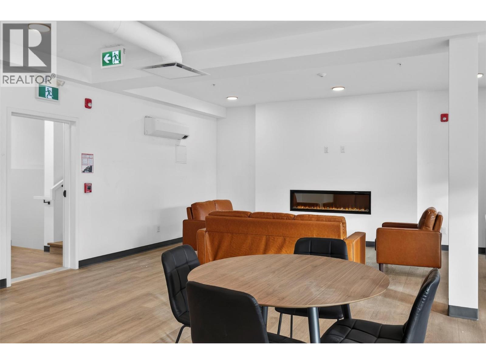 2735 Shannon Lake Road Unit# 404 Lot# 35 West Kelowna, BC V4T1V6_39