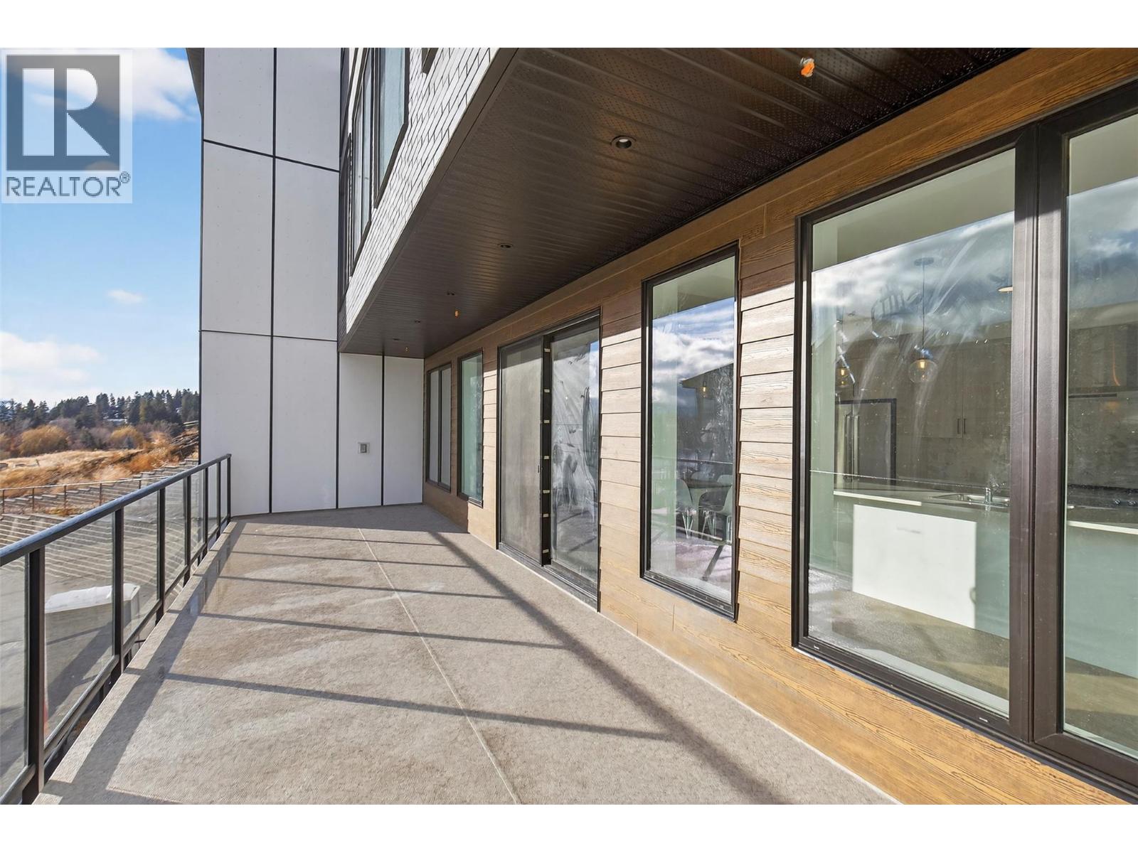 2735 Shannon Lake Road Unit# 404 Lot# 35 West Kelowna, BC V4T1V6_44