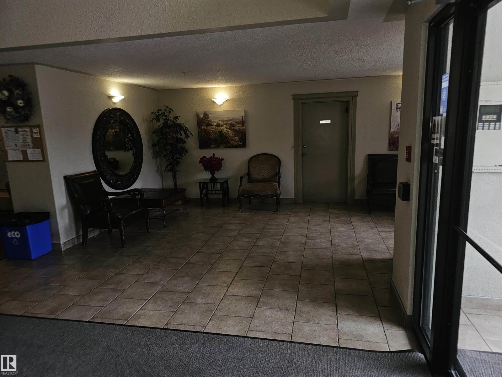 7511 171 St Nw, Edmonton, Alberta T5S 1E7 - Photo 22 - E4469104