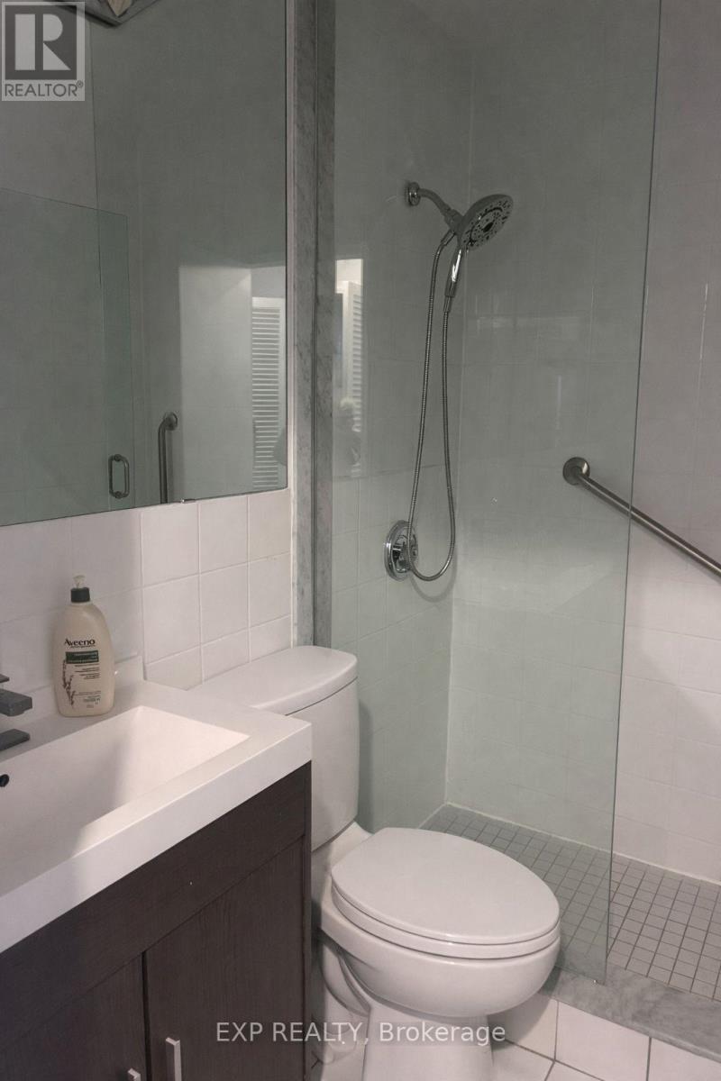 802 - 650 Briar Hill Avenue, Toronto, Ontario  M5N 1N3 - Photo 11 - C12654116