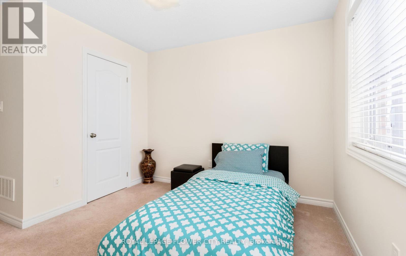 513 Davis Drive, Shelburne, Ontario  L9V 2S3 - Photo 17 - X12657052