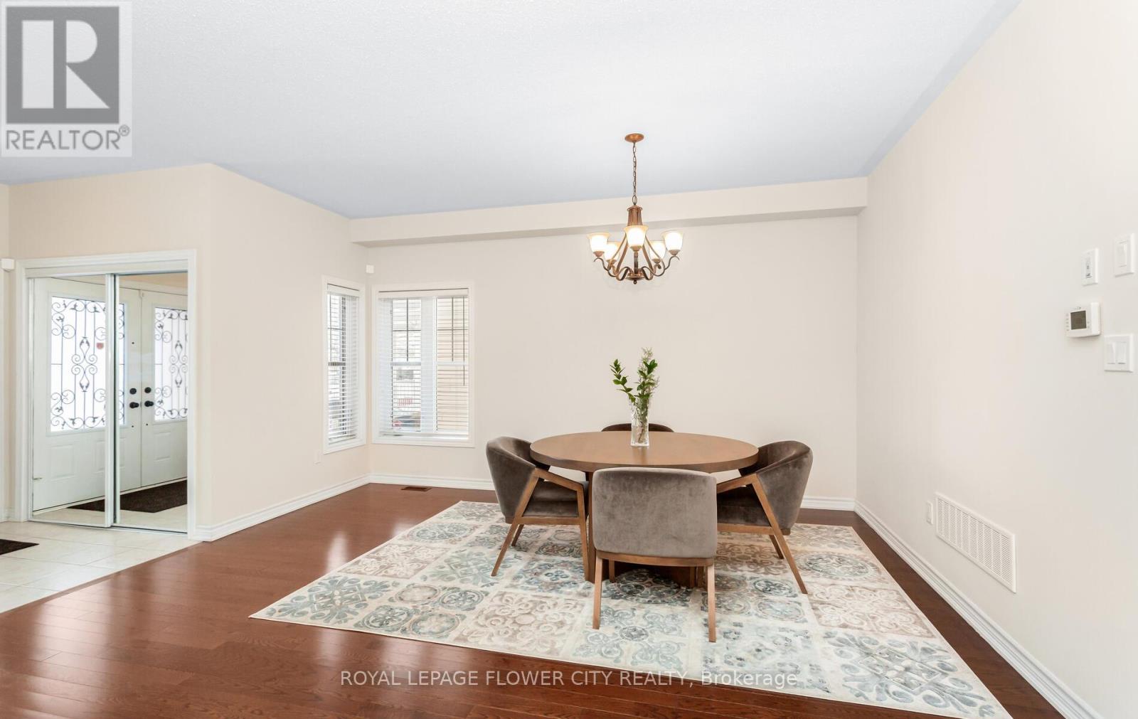 513 Davis Drive, Shelburne, Ontario  L9V 2S3 - Photo 11 - X12657052