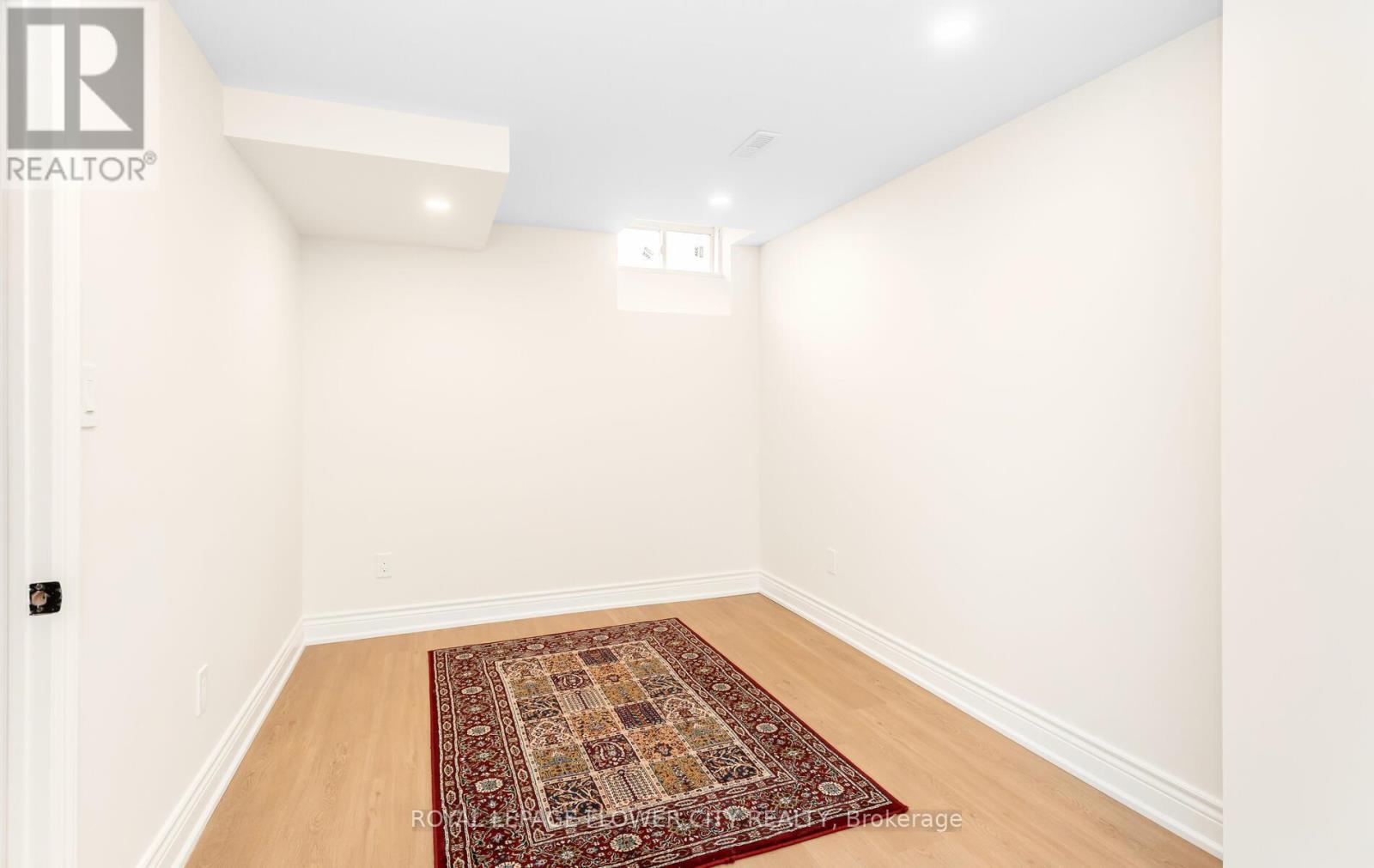 513 Davis Drive, Shelburne, Ontario  L9V 2S3 - Photo 10 - X12657052