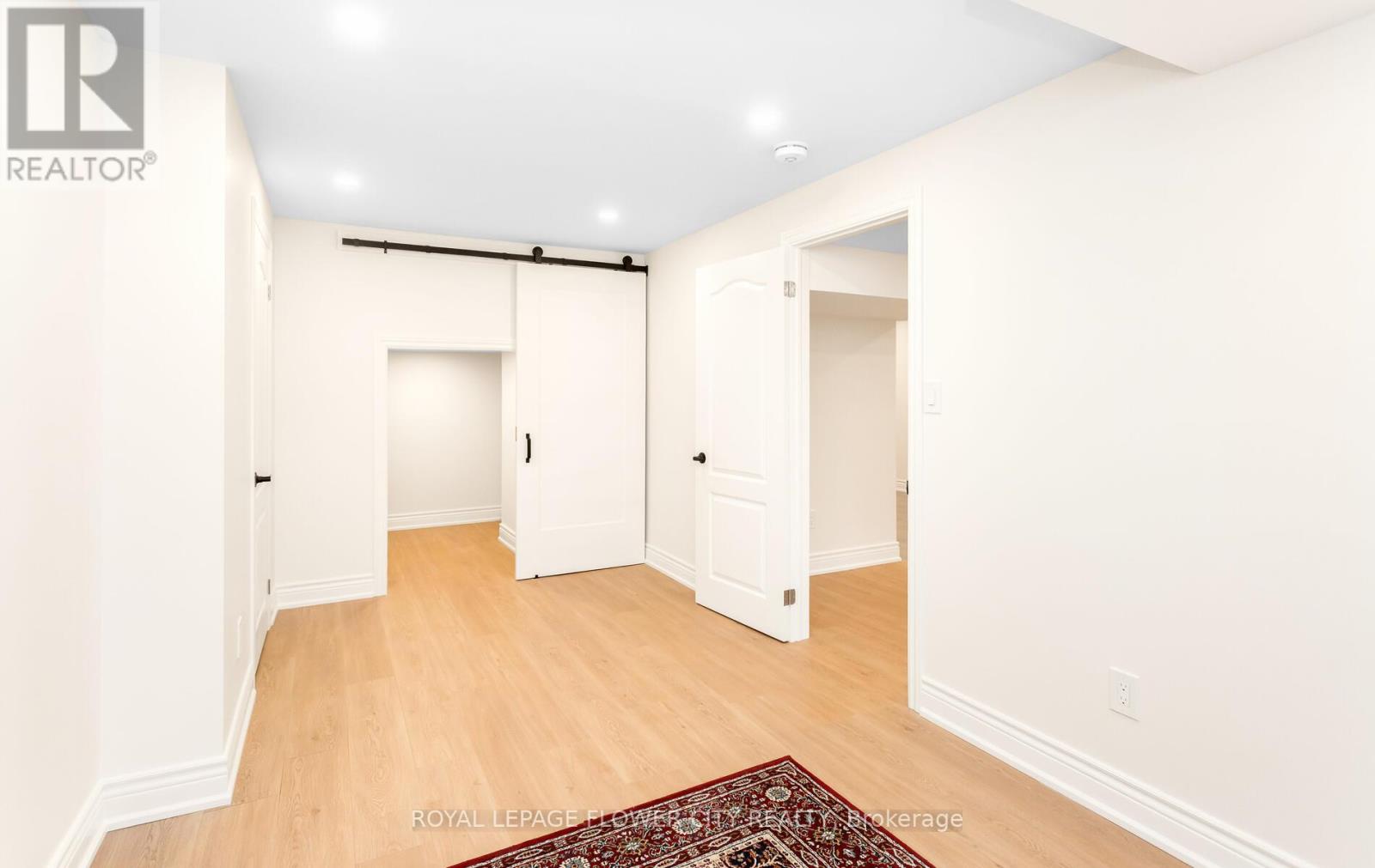 513 Davis Drive, Shelburne, Ontario  L9V 2S3 - Photo 12 - X12657052