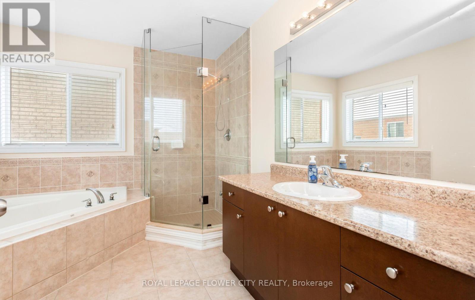 513 Davis Drive, Shelburne, Ontario  L9V 2S3 - Photo 19 - X12657052