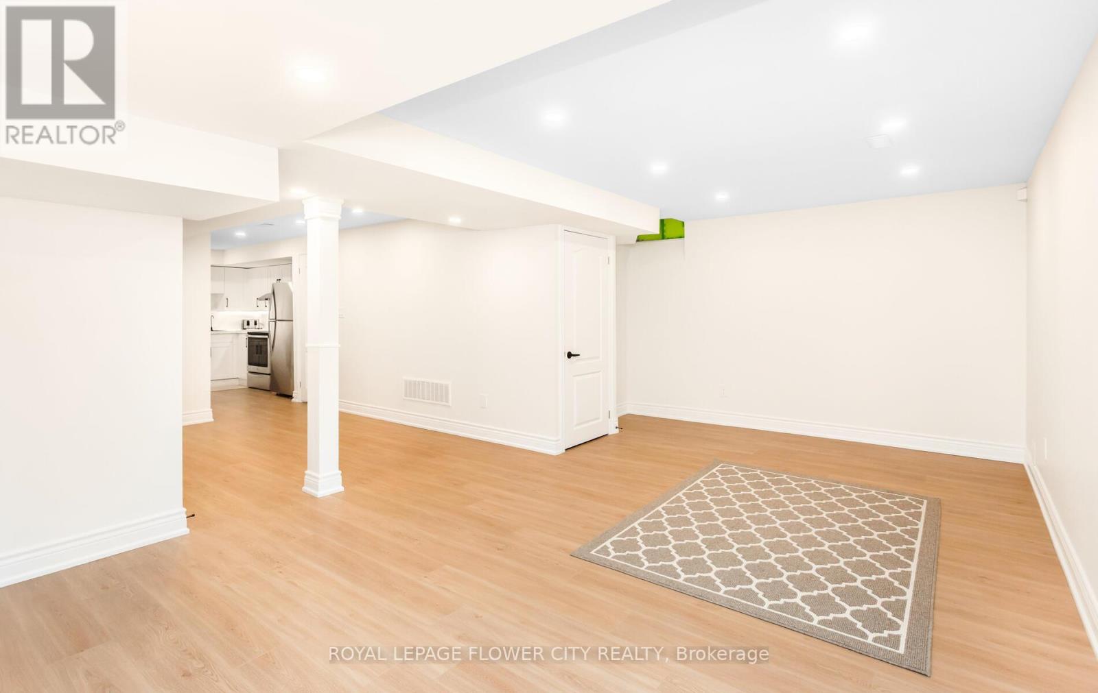 513 Davis Drive, Shelburne, Ontario  L9V 2S3 - Photo 23 - X12657052