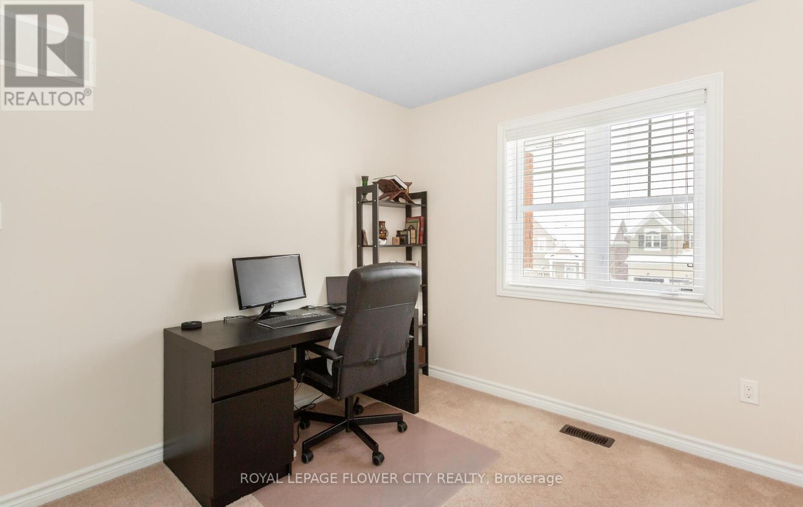 513 Davis Drive, Shelburne, Ontario  L9V 2S3 - Photo 21 - X12657052