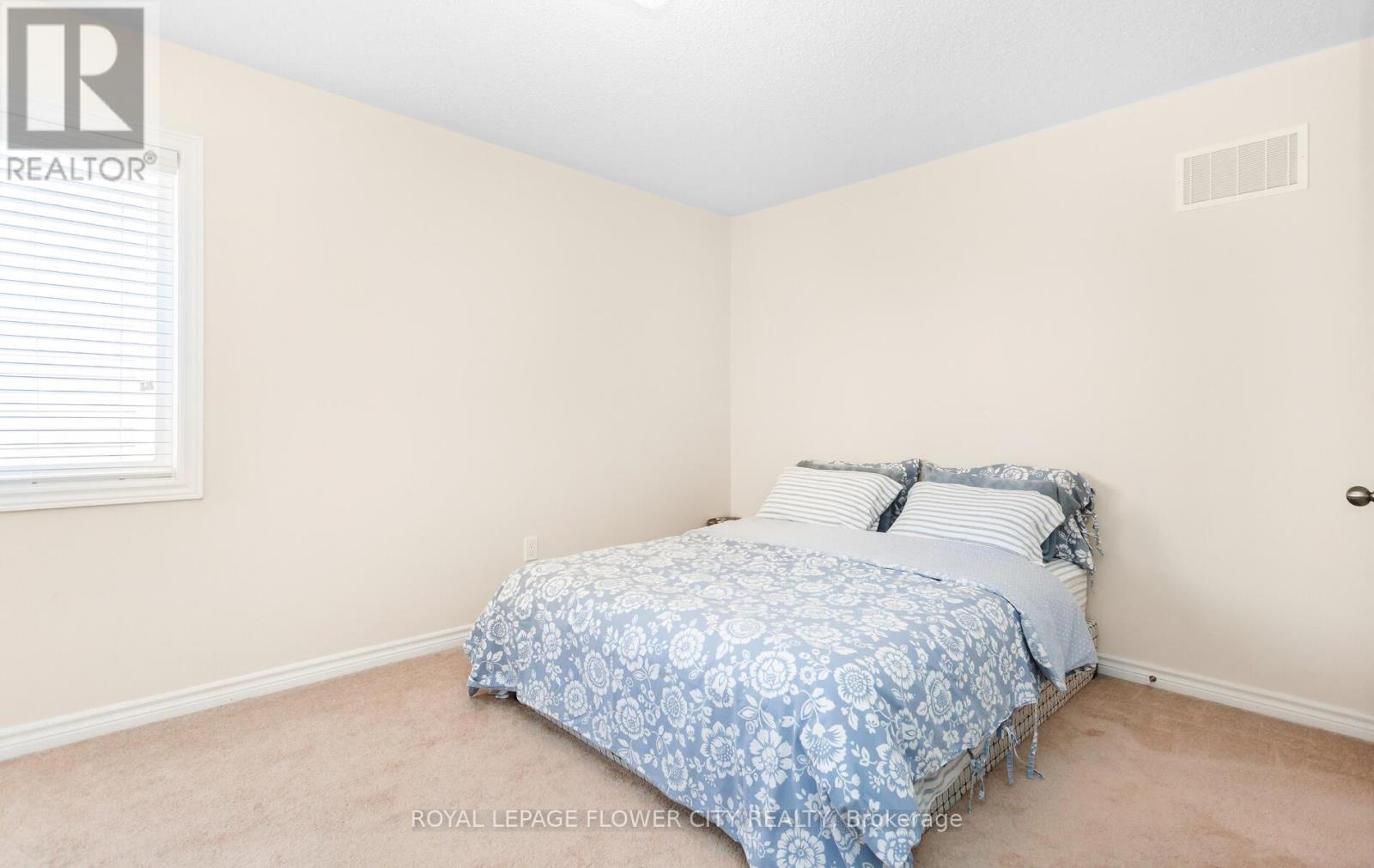 513 Davis Drive, Shelburne, Ontario  L9V 2S3 - Photo 25 - X12657052