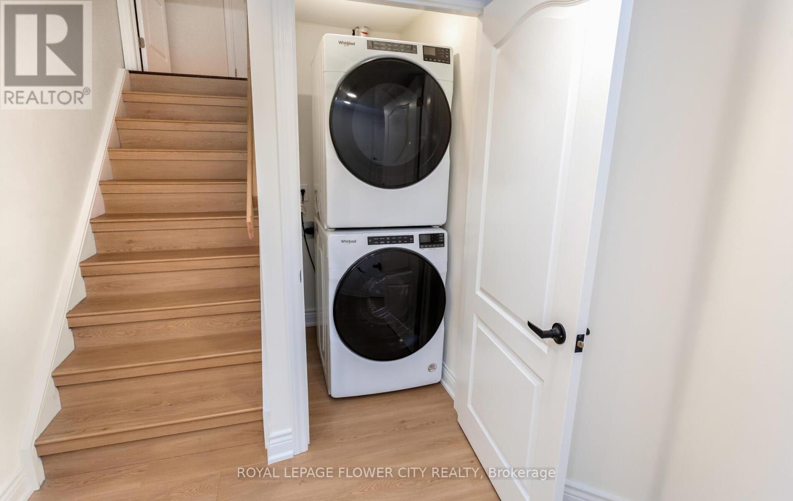 513 Davis Drive, Shelburne, Ontario  L9V 2S3 - Photo 30 - X12657052