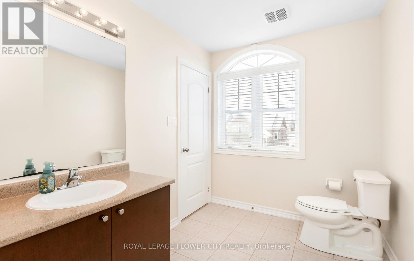 513 Davis Drive, Shelburne, Ontario  L9V 2S3 - Photo 29 - X12657052