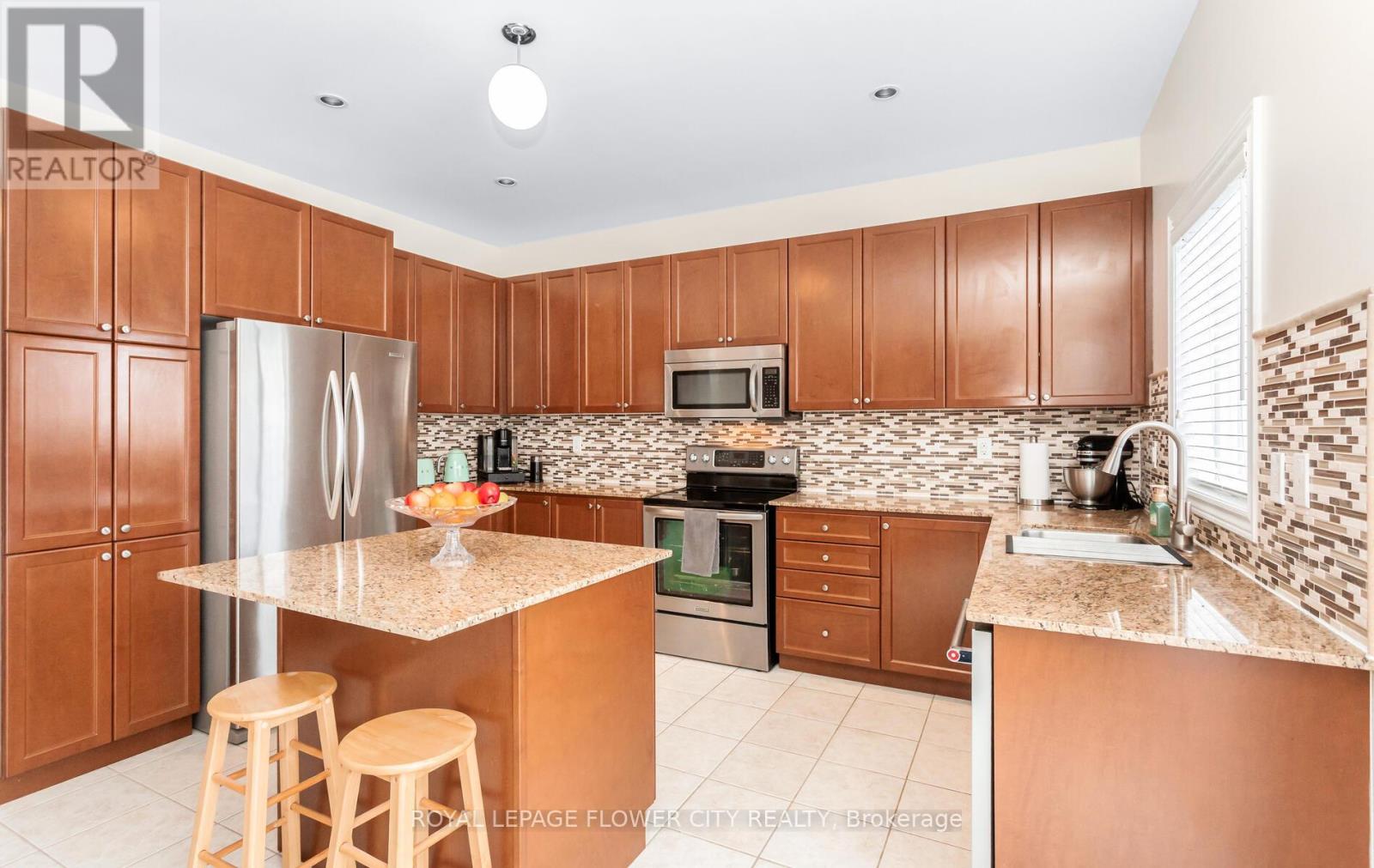 513 Davis Drive, Shelburne, Ontario  L9V 2S3 - Photo 4 - X12657052