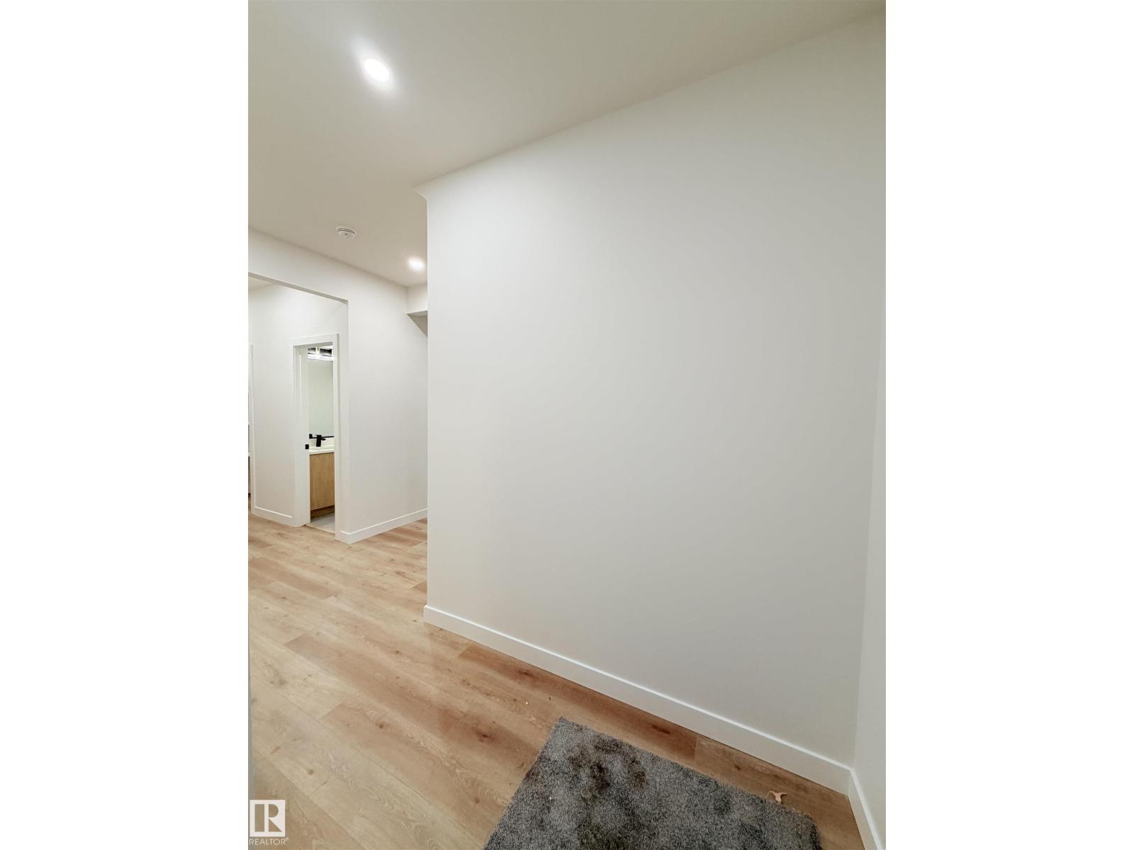 179 Starling Way, Fort Saskatchewan, Alberta  T8L 1X5 - Photo 10 - E4461894