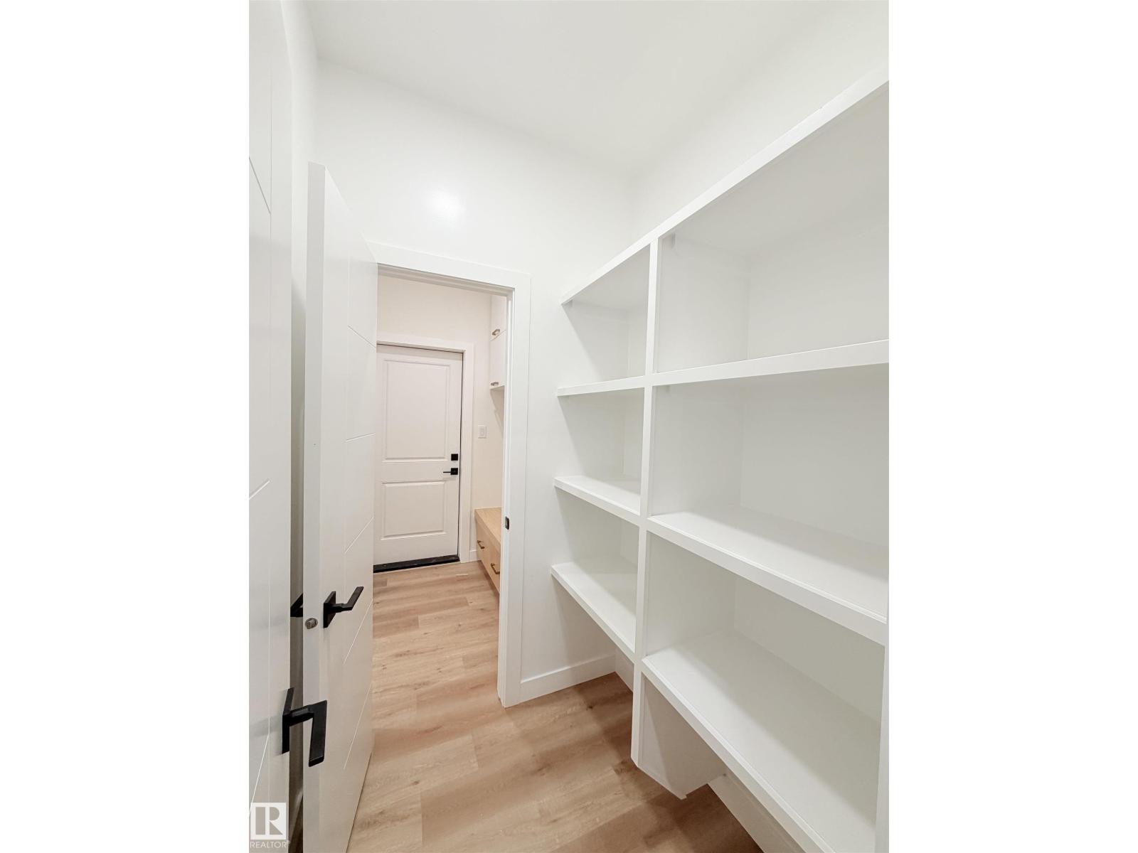 179 Starling Way, Fort Saskatchewan, Alberta  T8L 1X5 - Photo 13 - E4461894