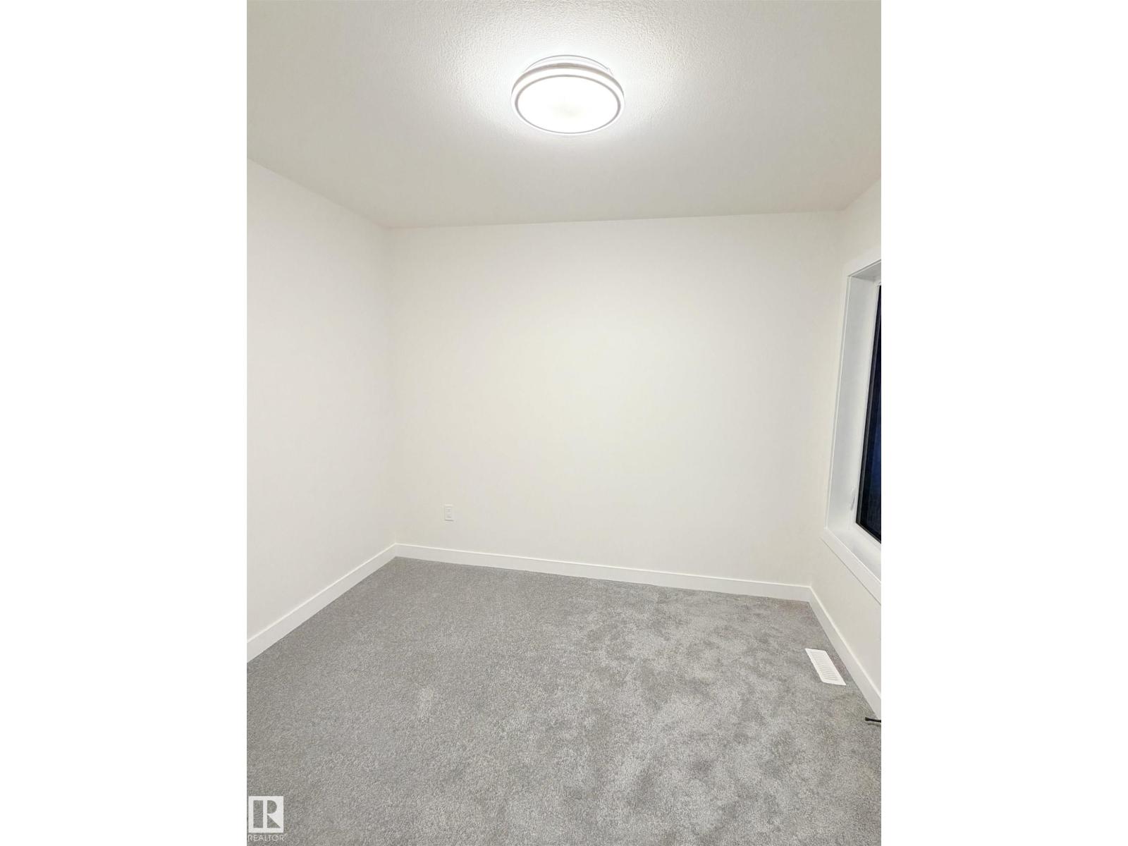 179 Starling Way, Fort Saskatchewan, Alberta  T8L 1X5 - Photo 6 - E4461894