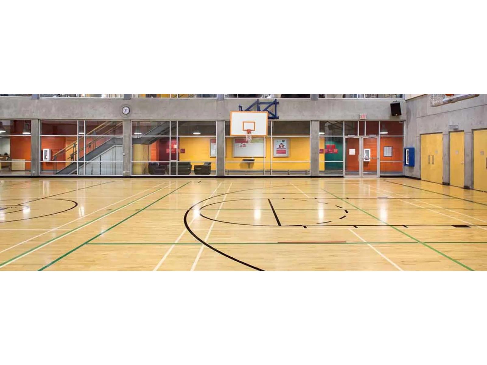 208 14818 60 Avenue, Surrey, British Columbia  V3S 0B5 - Photo 23 - R3071926