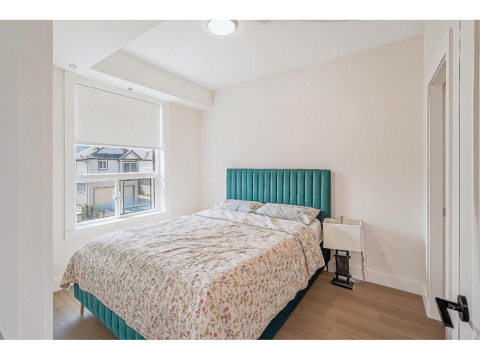 208 14818 60 Avenue, Surrey, British Columbia  V3S 0B5 - Photo 6 - R3071926