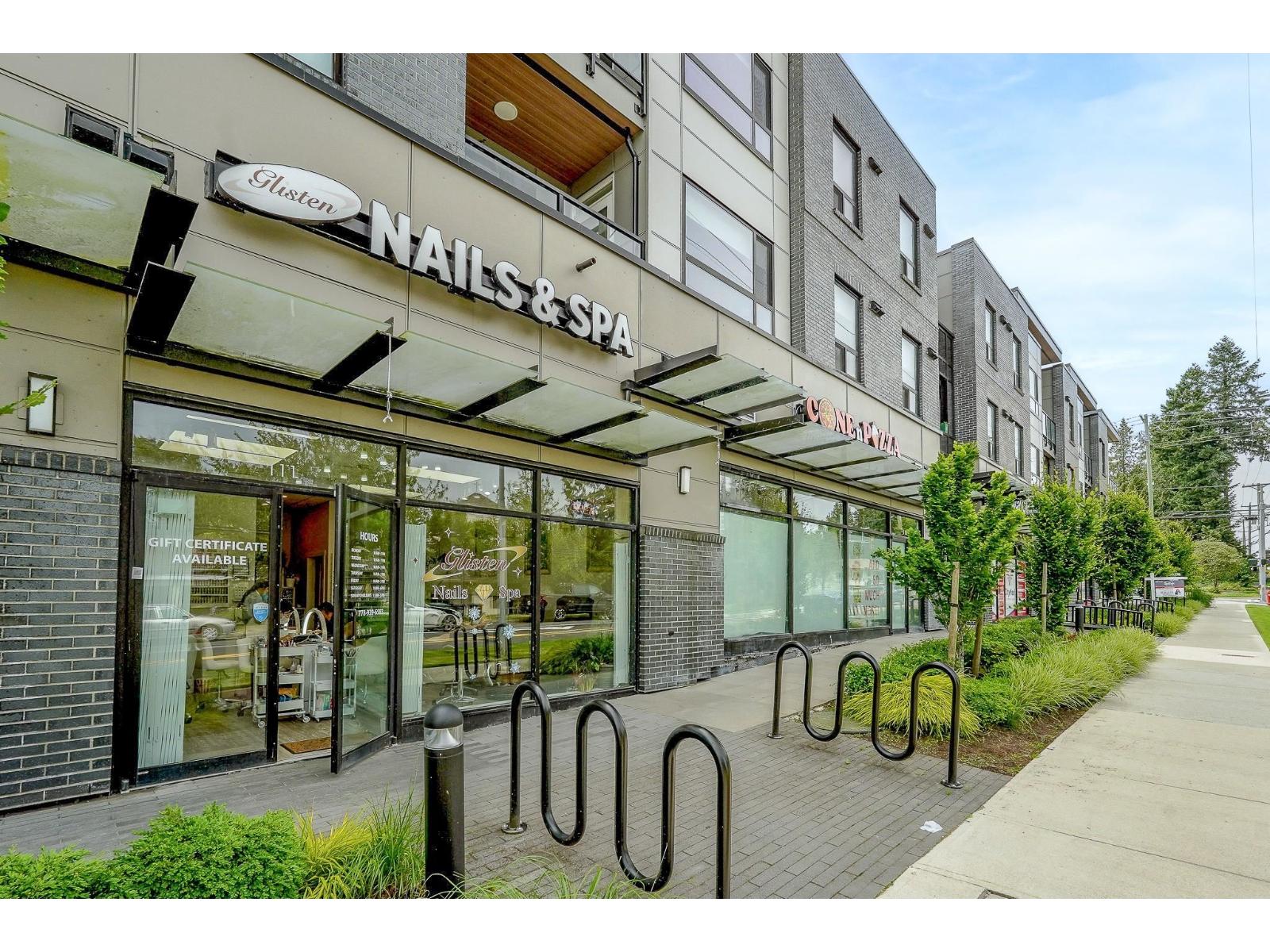 208 14818 60 Avenue, Surrey, British Columbia  V3S 0B5 - Photo 13 - R3071926