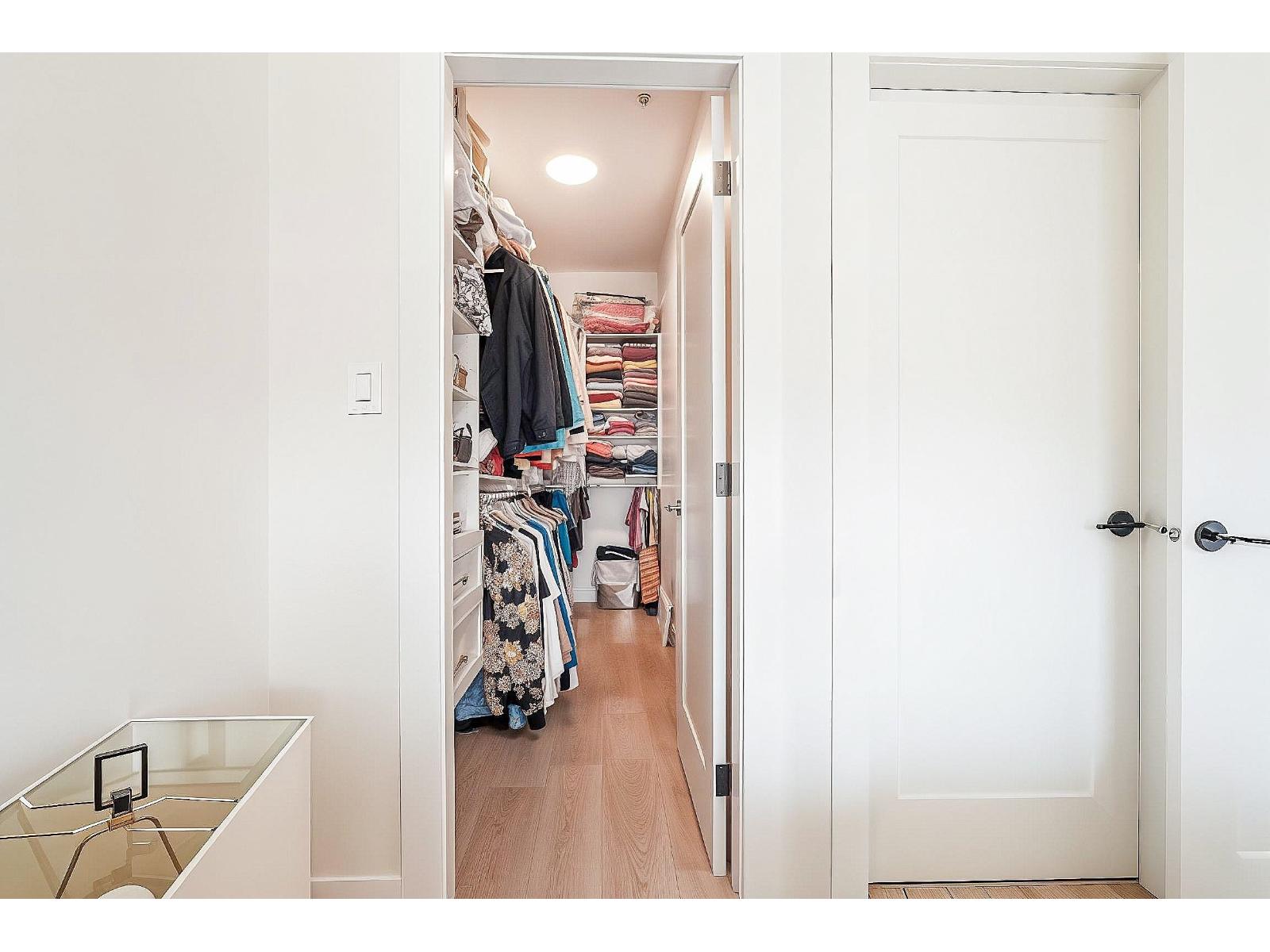 208 14818 60 Avenue, Surrey, British Columbia  V3S 0B5 - Photo 7 - R3071926