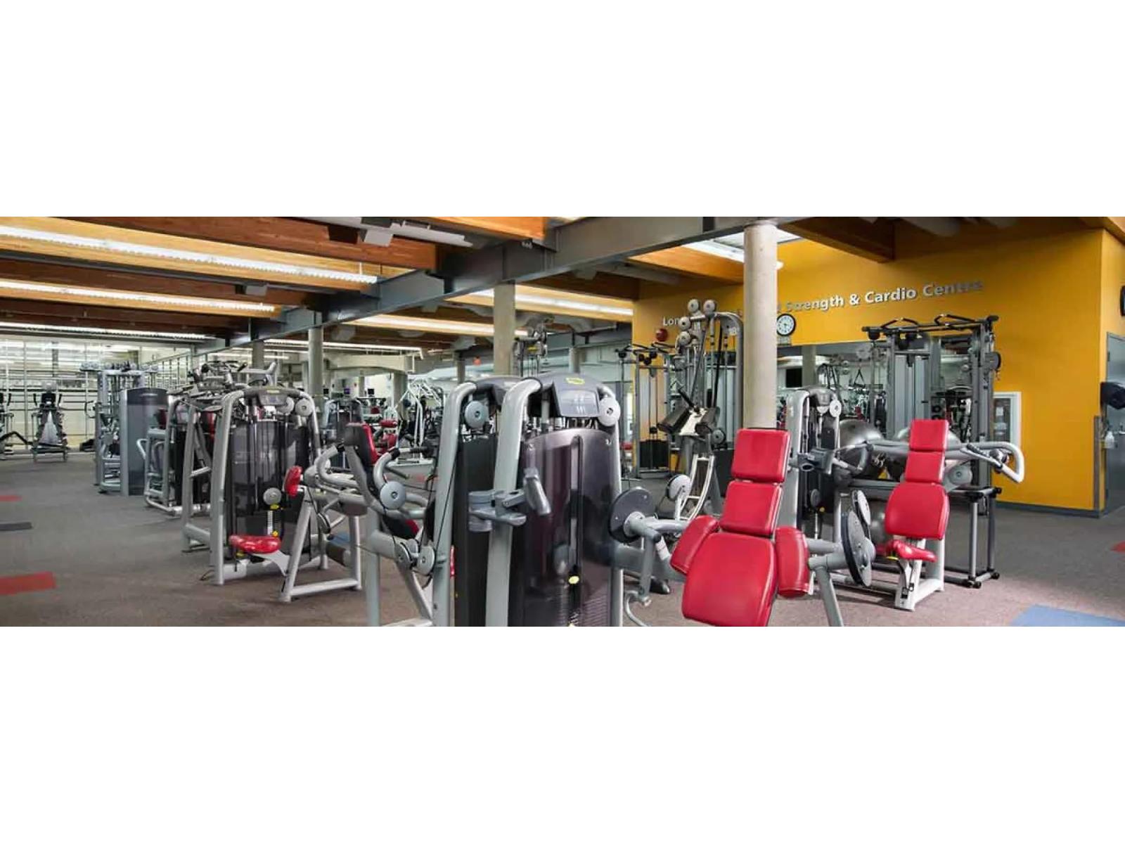 208 14818 60 Avenue, Surrey, British Columbia  V3S 0B5 - Photo 21 - R3071926