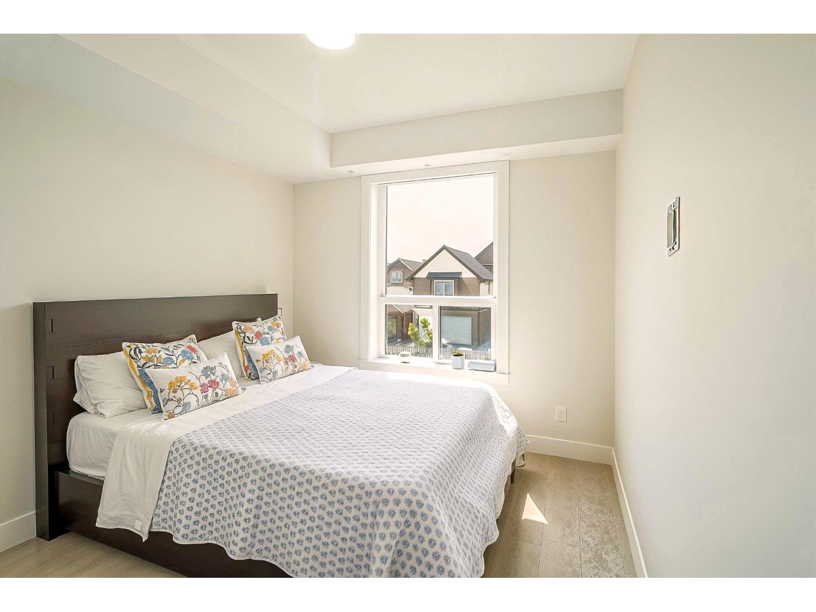 208 14818 60 Avenue, Surrey, British Columbia  V3S 0B5 - Photo 9 - R3071926